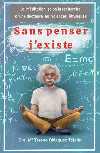 Sans Penser J'existe