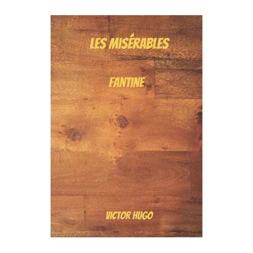 Les Misérables