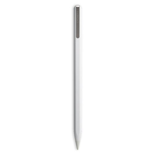 Cygnett MagPen stylet 15 g Blanc