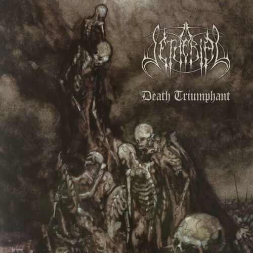 Setherial
