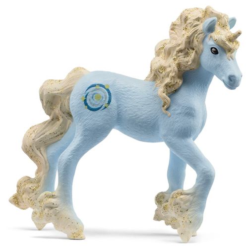 schleich Licorne à collectionner Vialactea