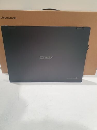 Asus Chromebook CX5601FBA-MC0039