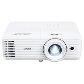 Acer H6546 - Projecteur DLP - portable - 3D - 5200 ANSI lumens - Full HD (1920 x 1080) - 16:9 - 1080p