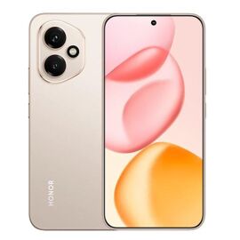Honor 400 256 Go Or du désert