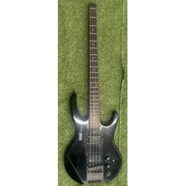 Hohner The Jack Bass – Basse Headless Steinberger System Vintage