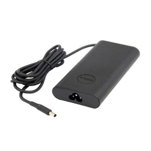 DELL 6TTY6 adaptateur de puissance & onduleur Intérieure 130 W