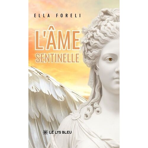 L'âme Sentinelle