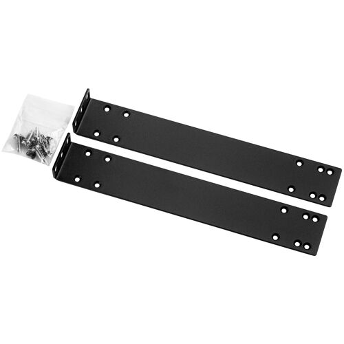 HPE Aruba Networking X472 2-post Rack Kit