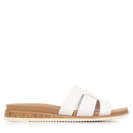 Chaussures Skechers Desert Kiss Low Peak Look