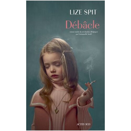 Débâcle