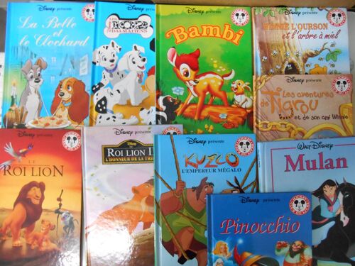 Série Annette Et Ses Amis-Un Livre D'Éducation Chrétienne