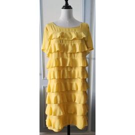 Robe H&M, Taille 40