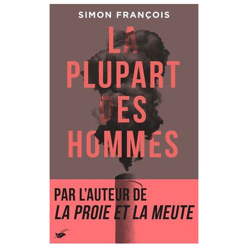 La Plupart Des Hommes