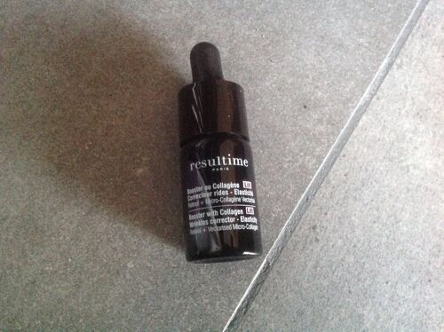 Resultime Booster Au Collagène Lift 