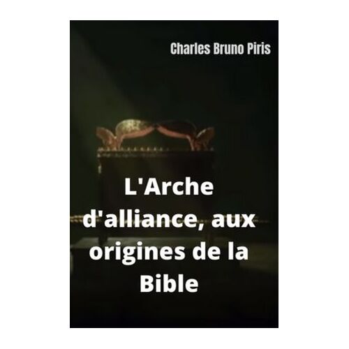 L'arche D'alliance