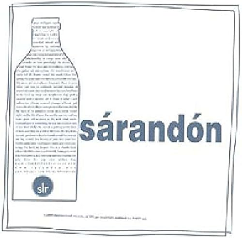 Spike Milligan's Tape Recorder [Vinyl]