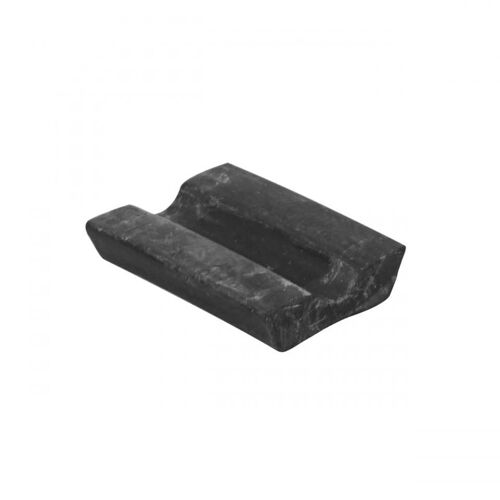 Plastique Divers Pour Mobylette Peugeot 50 103 Mvl Neuf