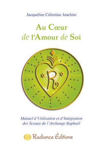 Au Coeur De L'amour De Soi