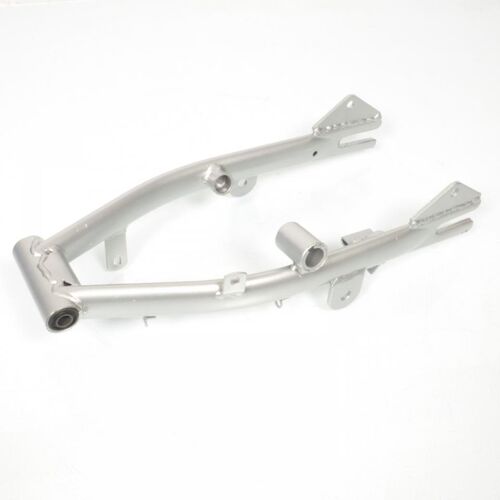 Bras Oscillant Rsm Pour Mobylette Peugeot 103 Vogue Neuf