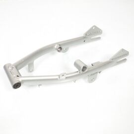 Bras Oscillant Rsm Pour Mobylette Peugeot 103 Vogue Neuf