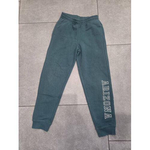 Pantalon De Jogging 9 Ans