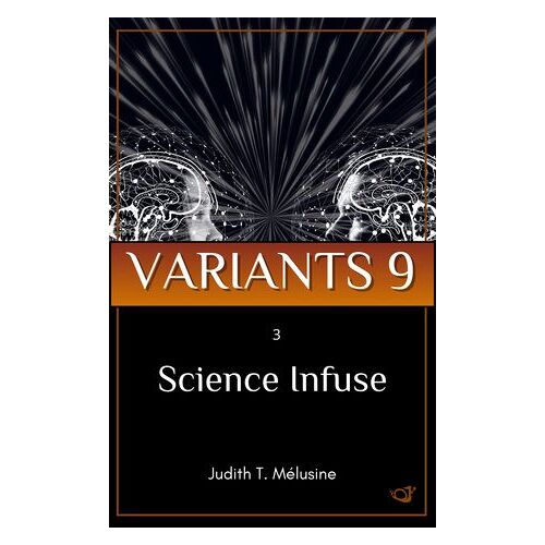 Variants 9 - 3