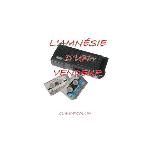 L'amnésie D'un Vendeur