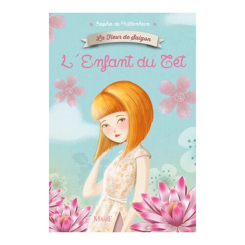 L'enfant Du Têt