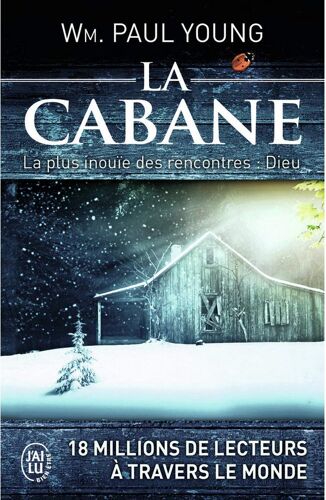 La Cabanne W.Paul Young