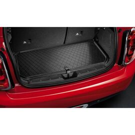 Tapis De Coffre Mini Référence 51472358313