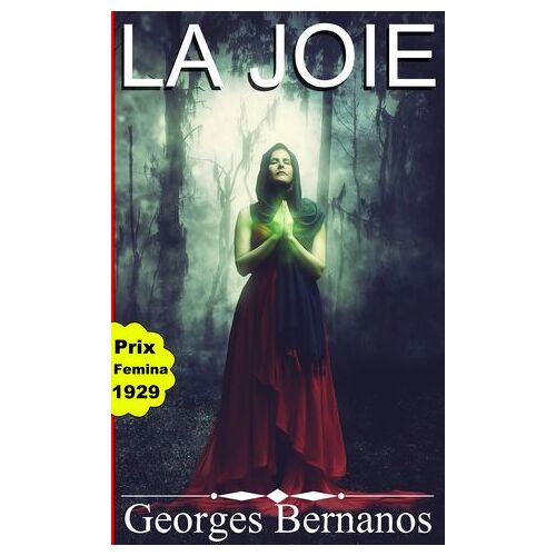 La Joie