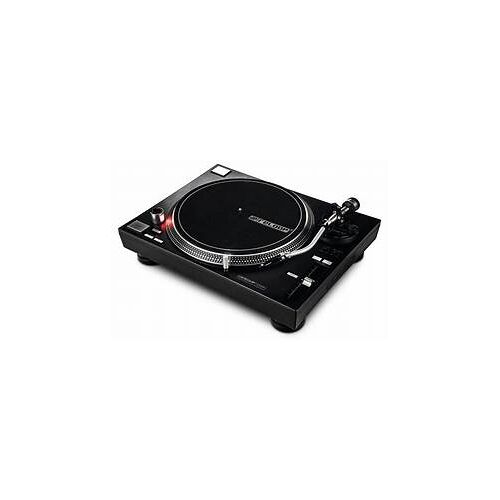 platine vinyles RP-7000 MK2
