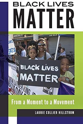 Black Lives Matter