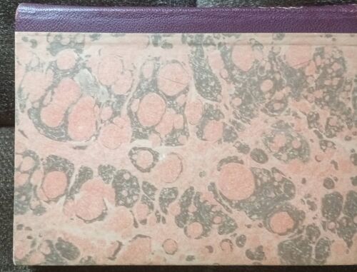 Der Tanz Max Von Boehn 1925