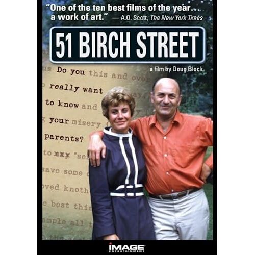 51 Birch Street