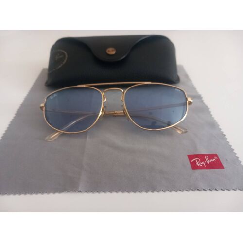 Lunette De Soleil Ray Ban