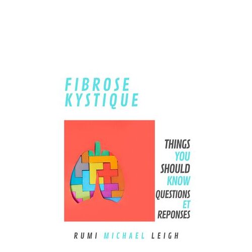 Fibrose Kystique