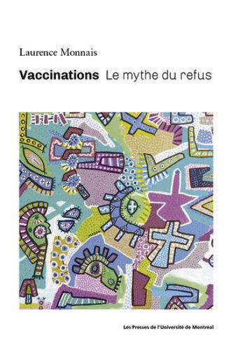 Vaccinations