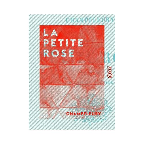 La Petite Rose