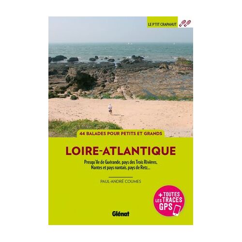 Loire-Atlantique (3e Ed)