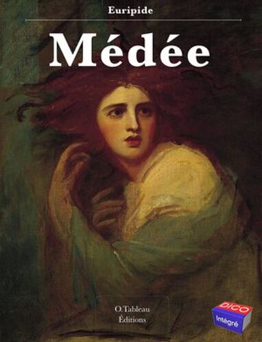 Médée