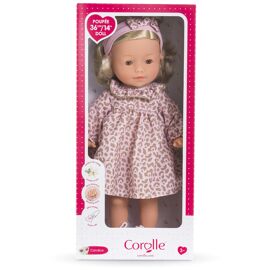 Corolle CANDICE