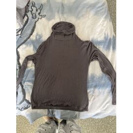 Sous Pull T.1