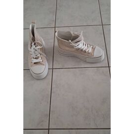 Baskets Femme Pointure 39