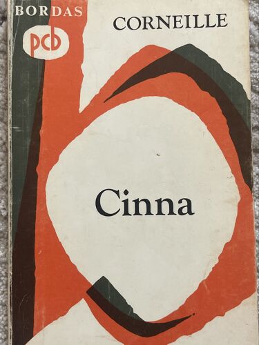 Cinna