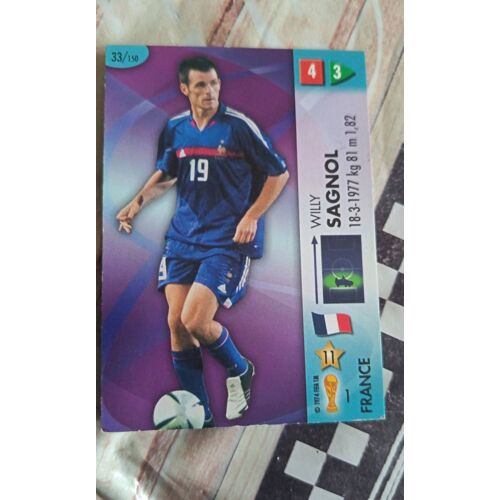 Image Panini