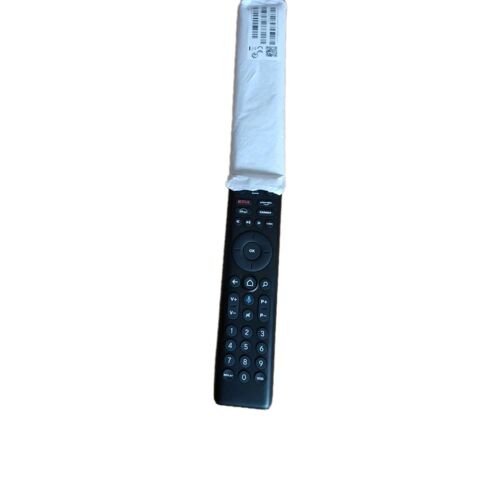 Télécommande News Gen8 décodeur Stb8 SFR Box 8 et de tous les modèles Stb7