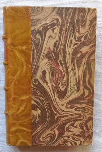 Pierre Louÿs, Psyché, Albin Michel Éditeur, 1927, (Suivi De "La Fin De Psyché" Par Claude Farrère)