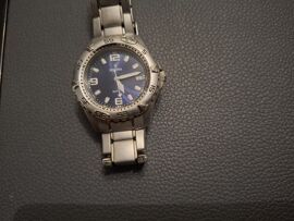 Montre