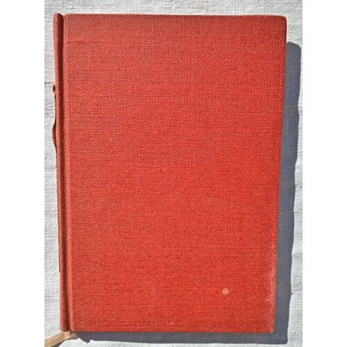 Jean-Marie Olingue, Coeur Cosmique : Poèmes En Vers Et Poèmes En Prose, Le Miroir Poétique, 1980, Avec Envoi De L'Auteur